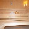 Finnische Sauna, © Alpenhotel Ensmann Finnische Sauna, © Alpenhotel Ensmann
