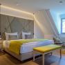 Suite, © 2023_Hotel Turmhof Suite, © 2023_Hotel Turmhof