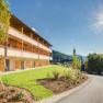 Access JUFA Hotel Annaberg***s, © Fred Lindmoser Access JUFA Hotel Annaberg***s, © Fred Lindmoser