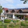 Ferienhaus, © Gottfried & Rosina Wagner Ferienhaus, © Gottfried & Rosina Wagner