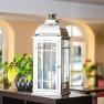 Hotel Karl-Wirt, © Hotel Karl-Wirt Hotel Karl-Wirt, © Hotel Karl-Wirt