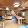 Spielehaus Sunnseit´n, © Mostviertel Tourismus Spielehaus Sunnseit´n, © Mostviertel Tourismus