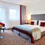 Doppelzimmer Hotel Schneeberghof, © Hotel Schneeberghof Doppelzimmer Hotel Schneeberghof, © Hotel Schneeberghof