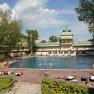 Bad Vöslau, © College Garden Hotel Bad Vöslau, © College Garden Hotel