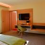 Premium bon-vivant rooms Gasthof Pension Seidl, © Gasthof Seidl, Atteneder Premium bon-vivant rooms Gasthof Pension Seidl, © Gasthof Seidl, Atteneder