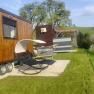 tiny-houses-birner-4, © Sandra Gartlehner tiny-houses-birner-4, © Sandra Gartlehner
