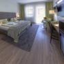 Gartenzimmer Superior, © Hotel Schneeberghof, Robert John Gartenzimmer Superior, © Hotel Schneeberghof, Robert John