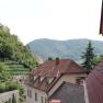 Ausblick, © Gästezimmer Rolea Ausblick, © Gästezimmer Rolea