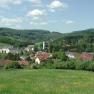 Hotel Rosner, © Hotel Rosner Hotel Rosner, © Hotel Rosner
