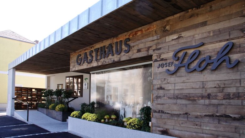 TDR-GWFloh aussen (C) Jürgen Skarwan (1), © Jürgen Skarwan TDR-GWFloh aussen (C) Jürgen Skarwan (1), © Jürgen Skarwan