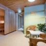 AWH SPA Sanarium 1, © AWH BetriebsgmbH AWH SPA Sanarium 1, © AWH BetriebsgmbH