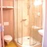 Badezimmer, © Motel Angern Badezimmer, © Motel Angern