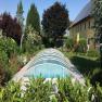 strassbauer_lothspieler_pool, © Lothspieler strassbauer_lothspieler_pool, © Lothspieler