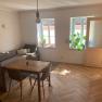 Apartment "Compact & Trendy", © kremsoase Apartment "Compact & Trendy", © kremsoase