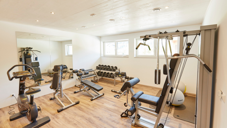 Zellerhof Lunz am See (Familie Daurer) (2), © Familie Daurer Zellerhof Lunz am See (Familie Daurer) (2), © Familie Daurer