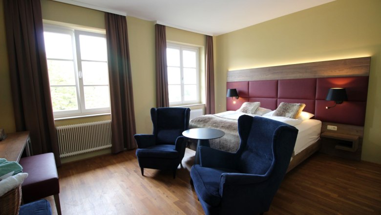 img_3537, © Thermenhotel Gutenbrunn img_3537, © Thermenhotel Gutenbrunn