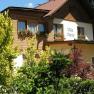 Hotel Waldesruh, © Hotel Waldesruh Hotel Waldesruh, © Hotel Waldesruh