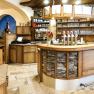 Gasthof Zum Niederhaus, © Haubenwallner Gasthof Zum Niederhaus, © Haubenwallner