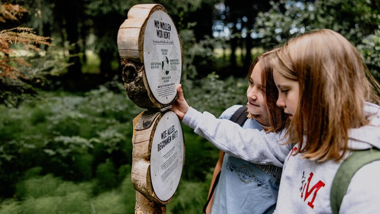5_W4_Jugend_Sonnentor_HQ_073A4373 © Waldviertel Tourismus, Matthias Streibel, © © Waldviertel Tourismus, Matthias Streibel 5_W4_Jugend_Sonnentor_HQ_073A4373 © Waldviertel Tourismus, Matthias Streibel, © © Waldviertel Tourismus, Matthias Streibel
