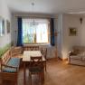 Ferienwohnung Sunnseit´n, © Mostviertel Tourismus Ferienwohnung Sunnseit´n, © Mostviertel Tourismus