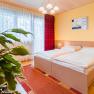 zimmer01, © Hotel Garni Steinfeld zimmer01, © Hotel Garni Steinfeld
