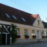 Weingut zur Schlafmütze, © Fam. Parth Weingut zur Schlafmütze, © Fam. Parth