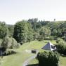 Ausblick von den Balkonzimmern, © Hotel-Restaurant Liebnitzmühle Ausblick von den Balkonzimmern, © Hotel-Restaurant Liebnitzmühle