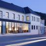 Gasthof Hotel "Zur Schonenburg", © Gasthof Hotel "Zur Schonenburg" Gasthof Hotel "Zur Schonenburg", © Gasthof Hotel "Zur Schonenburg"
