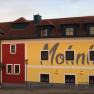 Bergwirt Schrammel & Mohnhotel, © Bergwirt Schrammel Bergwirt Schrammel & Mohnhotel, © Bergwirt Schrammel
