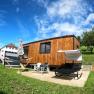 tiny-house-birner-20, © Sandra Gartlehner tiny-house-birner-20, © Sandra Gartlehner