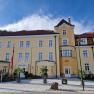 Kirchenwirt Hotel, © Karin Stranz Kirchenwirt Hotel, © Karin Stranz