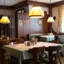 Gasthaus Uitz, © Gemeinde Reingers Gasthaus Uitz, © Gemeinde Reingers