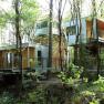 Baumhaus Lodge Schrems, © Baumhaus Lodge Schrems Baumhaus Lodge Schrems, © Baumhaus Lodge Schrems