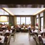 Restaurant, © Hotel Belvedere Restaurant, © Hotel Belvedere