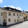 Guesthouse Grasl, © Familie Grasl Guesthouse Grasl, © Familie Grasl