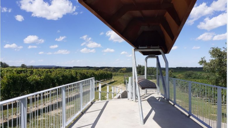 Iron.hat, © Verena Schnatter Iron.hat, © Verena Schnatter