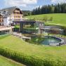 DJI_0026 (mittel)_(c) Schwarz Alm, © Schwarz Alm DJI_0026 (mittel)_(c) Schwarz Alm, © Schwarz Alm