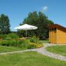 Garten, © Reinhard Kratochvil Garten, © Reinhard Kratochvil
