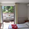 Doppelzimmer, © Gästezimmer Rolea Doppelzimmer, © Gästezimmer Rolea