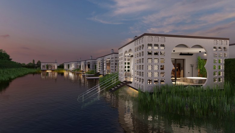 Copyright Wolfgang Vanek, © Wolfgang Vanek Copyright Wolfgang Vanek, © Wolfgang Vanek