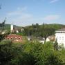 Hotel Rosner, © Hotel Rosner Hotel Rosner, © Hotel Rosner