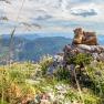 Wandern am Ötscher, © Ludwig Fahrnberger Wandern am Ötscher, © Ludwig Fahrnberger
