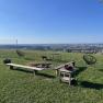 Grillplatz am Landhaus Aigner, © Landhaus Aigner Grillplatz am Landhaus Aigner, © Landhaus Aigner