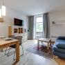Herrenhaus, © Herrenhaus Herrenhaus, © Herrenhaus