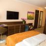 Hotel Admiral, © Hotel Admiral Hotel Admiral, © Hotel Admiral