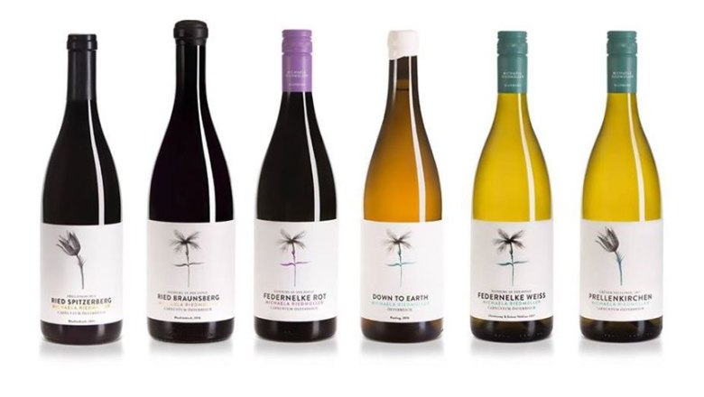 riedmueller-2, © Michaela Riedmüller riedmueller-2, © Michaela Riedmüller