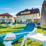 Dorfhotel Grüner Baum, © Hotel Ringl, Maria Lach Dorfhotel Grüner Baum, © Hotel Ringl, Maria Lach
