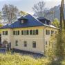 Schlosstaverne Lunz, © JoSchi Hochkar GmbH Schlosstaverne Lunz, © JoSchi Hochkar GmbH