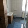 Bathroom/WC, © Haselberger Bathroom/WC, © Haselberger