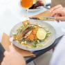 Restaurant Hausschachen, © Hotel-Restaurant Hausschachen Restaurant Hausschachen, © Hotel-Restaurant Hausschachen